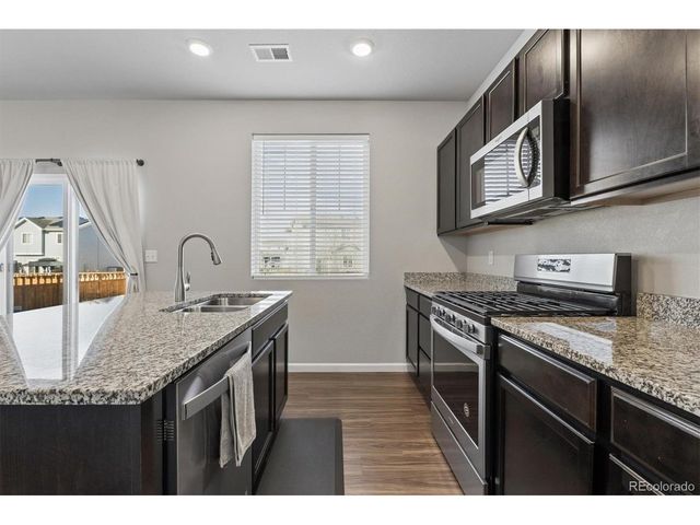 6225 Sherwood Ave, Frederick, CO 80504