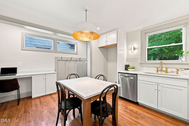 1205 Watauga Street, Raleigh, NC 27604