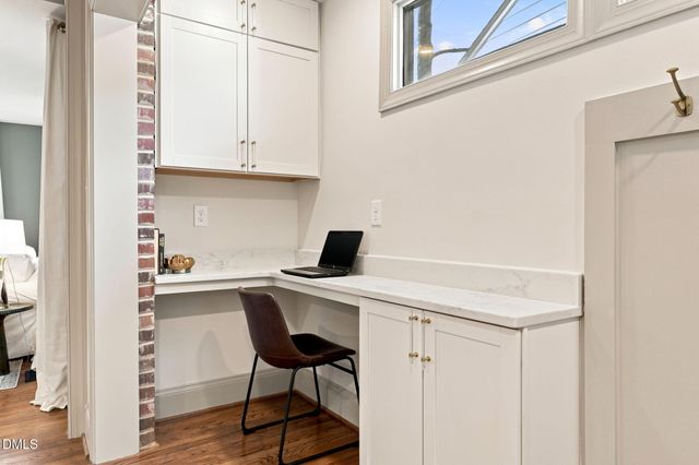 1205 Watauga Street, Raleigh, NC 27604