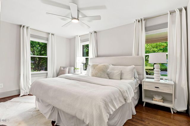 1205 Watauga Street, Raleigh, NC 27604
