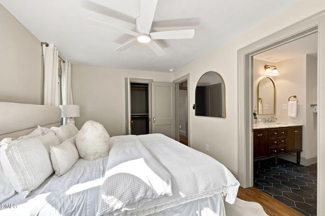 1205 Watauga Street, Raleigh, NC 27604