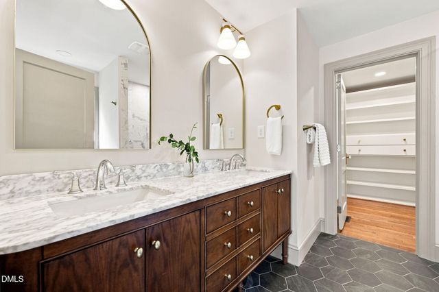 1205 Watauga Street, Raleigh, NC 27604