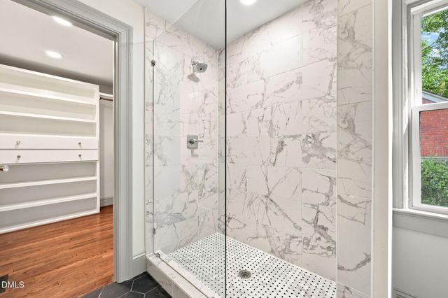 1205 Watauga Street, Raleigh, NC 27604