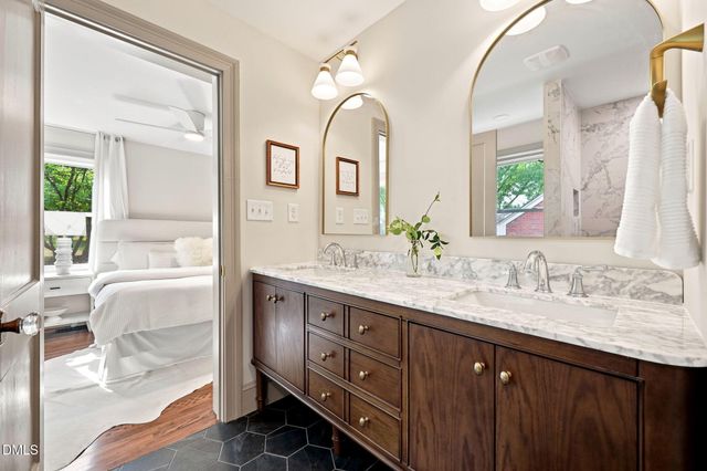 1205 Watauga Street, Raleigh, NC 27604
