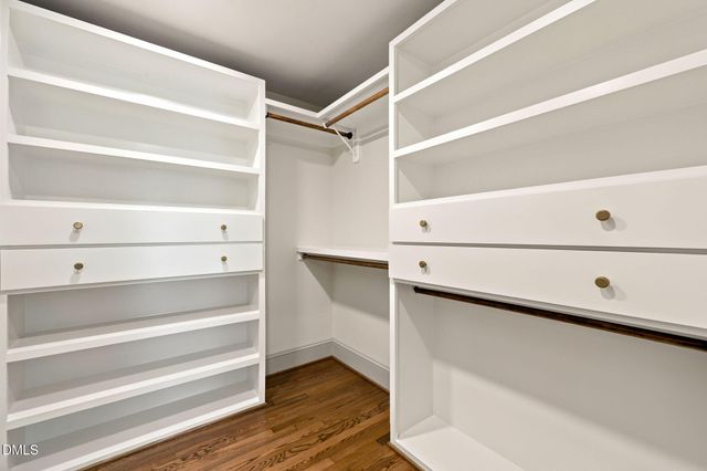1205 Watauga Street, Raleigh, NC 27604