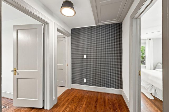 1205 Watauga Street, Raleigh, NC 27604