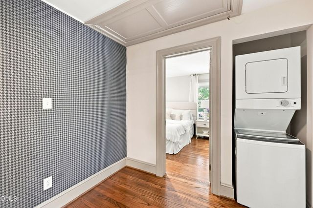 1205 Watauga Street, Raleigh, NC 27604