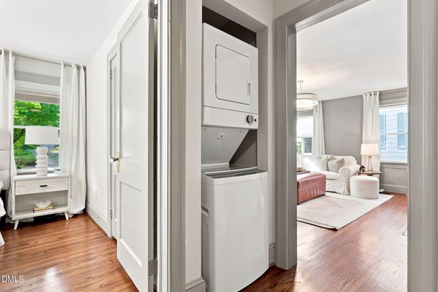1205 Watauga Street, Raleigh, NC 27604