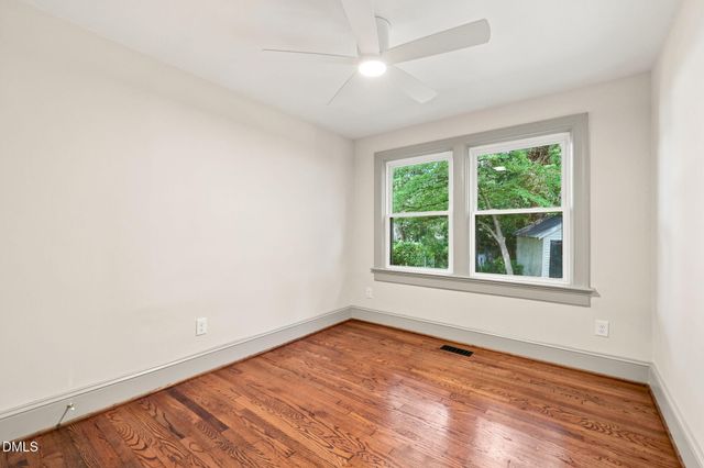 1205 Watauga Street, Raleigh, NC 27604