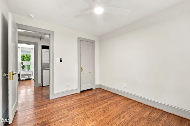 1205 Watauga Street, Raleigh, NC 27604