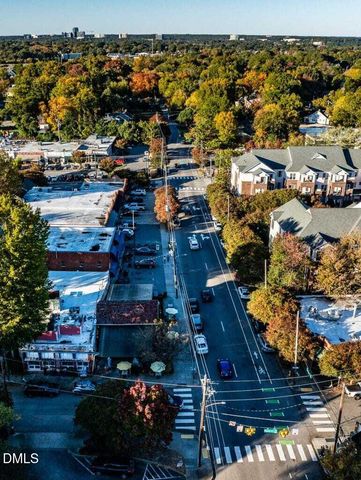 1205 Watauga Street, Raleigh, NC 27604
