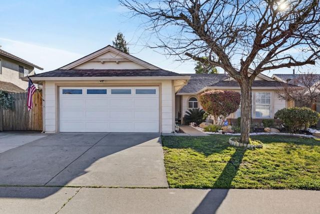 8055 Stags Leap Ct, Sacramento, CA 95829