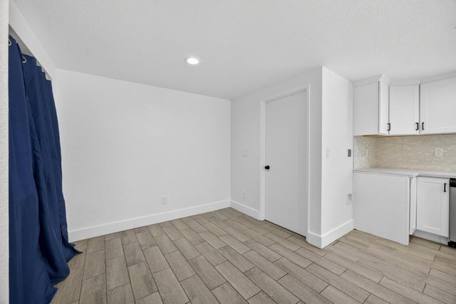 8055 Stags Leap Ct, Sacramento, CA 95829