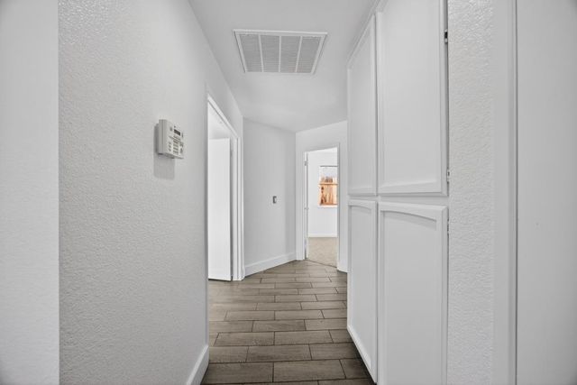 8055 Stags Leap Ct, Sacramento, CA 95829