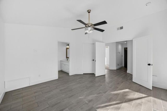 8055 Stags Leap Ct, Sacramento, CA 95829