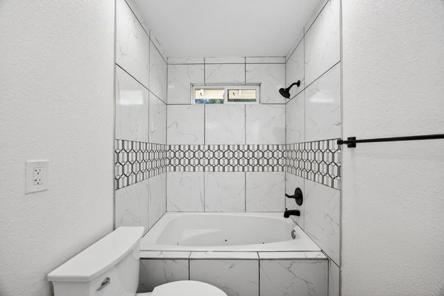 8055 Stags Leap Ct, Sacramento, CA 95829