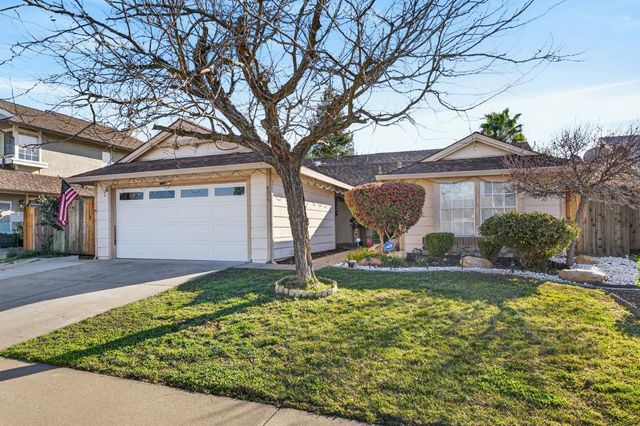 8055 Stags Leap Ct, Sacramento, CA 95829