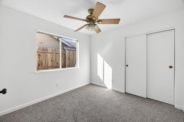 8055 Stags Leap Ct, Sacramento, CA 95829