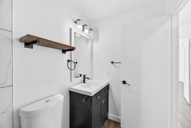 8055 Stags Leap Ct, Sacramento, CA 95829