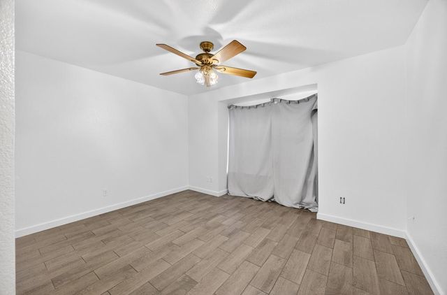 8055 Stags Leap Ct, Sacramento, CA 95829