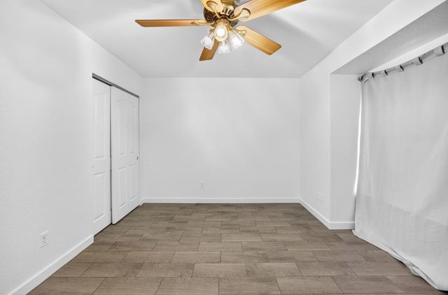 8055 Stags Leap Ct, Sacramento, CA 95829