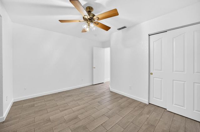 8055 Stags Leap Ct, Sacramento, CA 95829