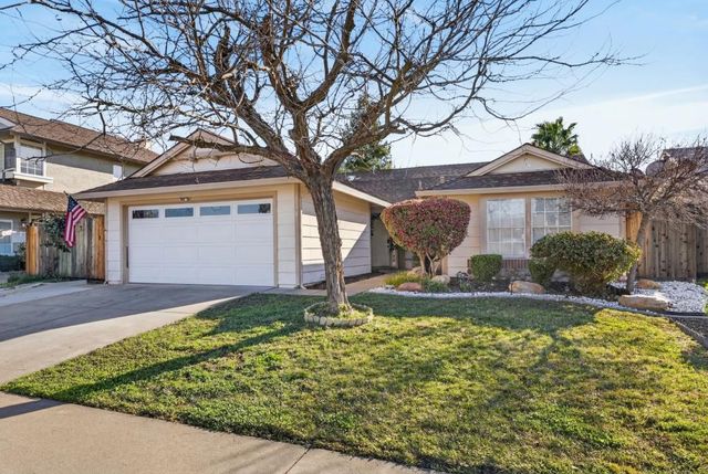 8055 Stags Leap Ct, Sacramento, CA 95829