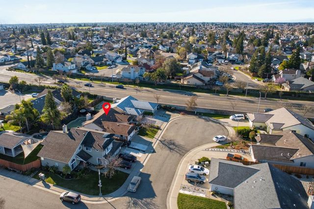 8055 Stags Leap Ct, Sacramento, CA 95829