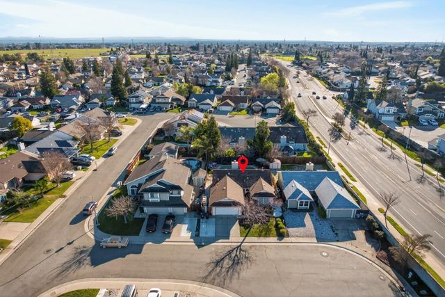 8055 Stags Leap Ct, Sacramento, CA 95829