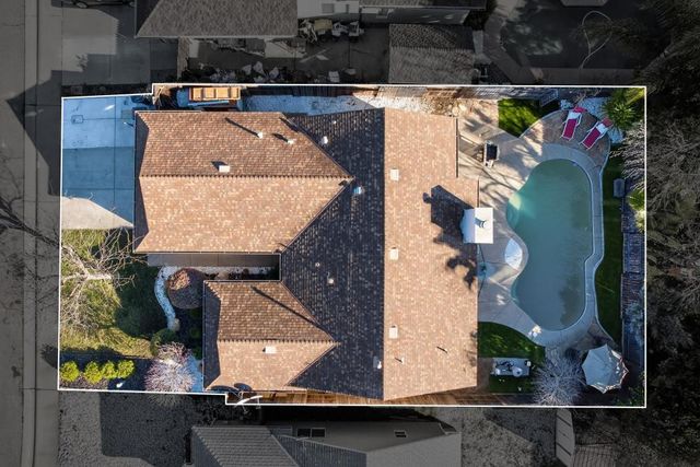 8055 Stags Leap Ct, Sacramento, CA 95829