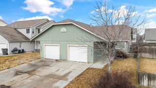 12218 W 10th Ave, Airway Heights, WA 99001