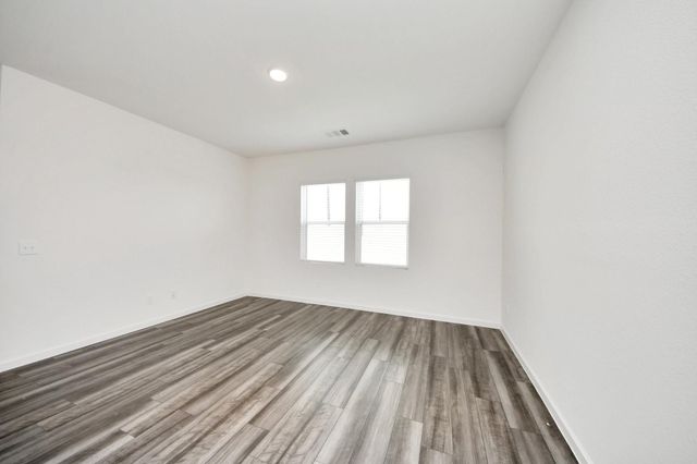10303 Rose Mar Drive B, Rosharon, TX 77583