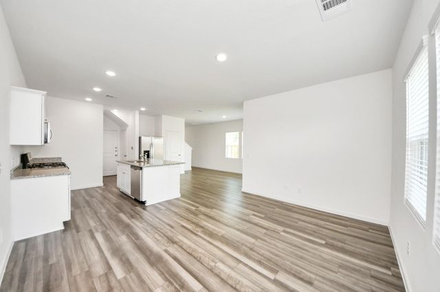 10303 Rose Mar Drive B, Rosharon, TX 77583