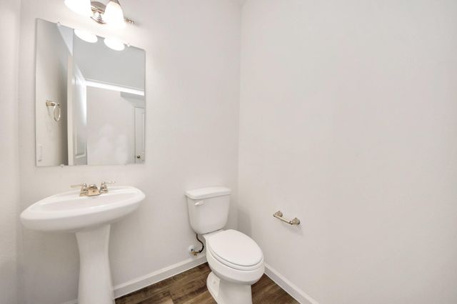 10303 Rose Mar Drive B, Rosharon, TX 77583