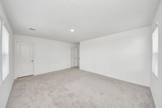 10303 Rose Mar Drive B, Rosharon, TX 77583