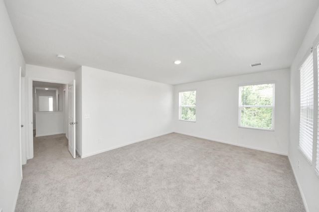 10303 Rose Mar Drive B, Rosharon, TX 77583