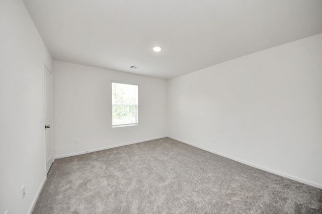 10303 Rose Mar Drive B, Rosharon, TX 77583