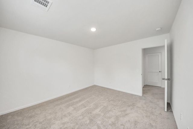 10303 Rose Mar Drive B, Rosharon, TX 77583