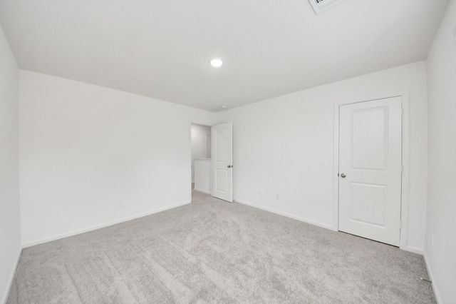 10303 Rose Mar Drive B, Rosharon, TX 77583
