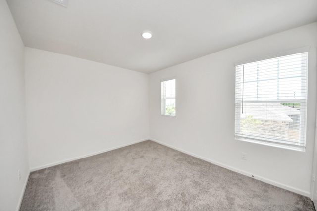 10303 Rose Mar Drive B, Rosharon, TX 77583