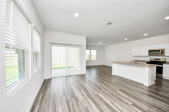 10303 Rose Mar Drive B, Rosharon, TX 77583