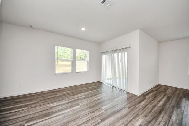 10303 Rose Mar Drive B, Rosharon, TX 77583
