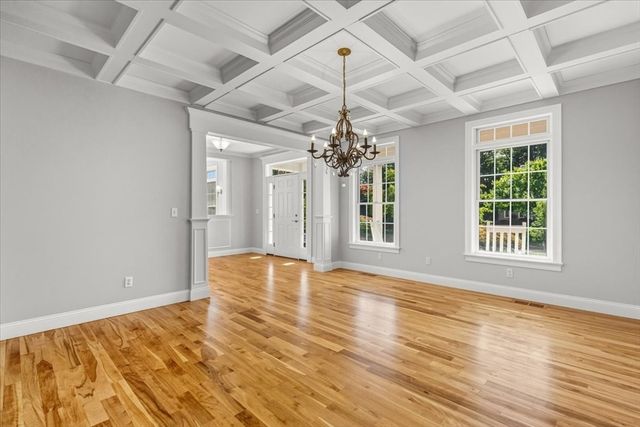 118 Bates Way, Hanover, MA 02339