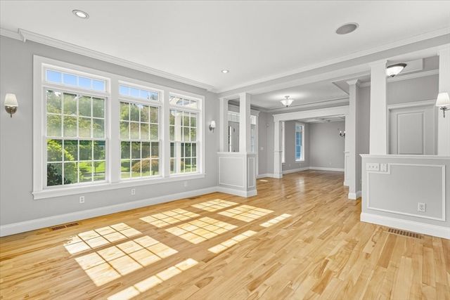 118 Bates Way, Hanover, MA 02339