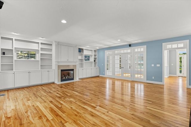 118 Bates Way, Hanover, MA 02339