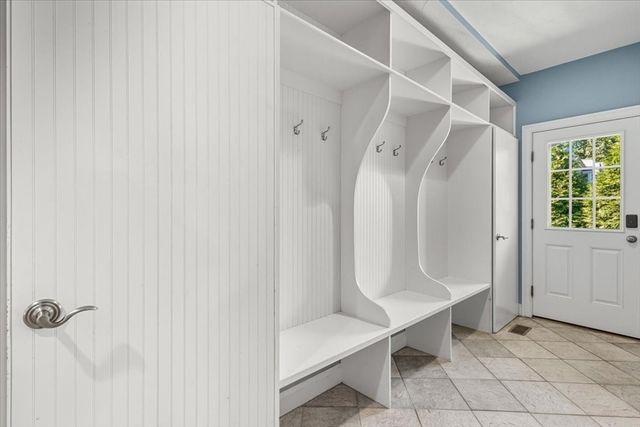 118 Bates Way, Hanover, MA 02339