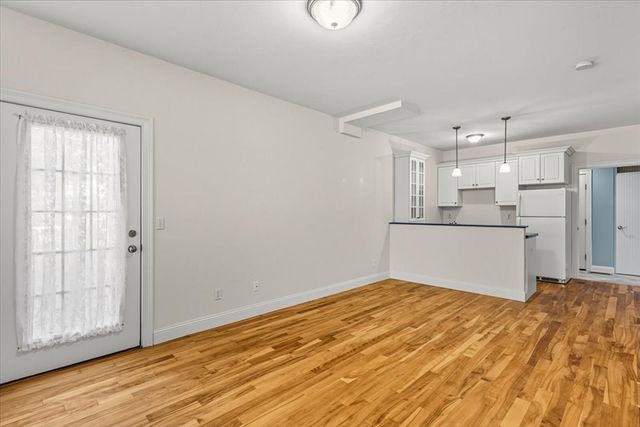 118 Bates Way, Hanover, MA 02339