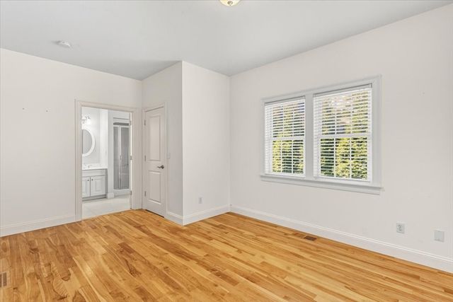 118 Bates Way, Hanover, MA 02339