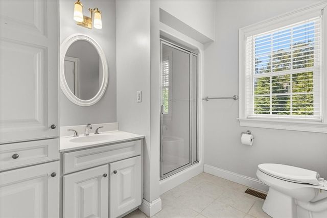 118 Bates Way, Hanover, MA 02339