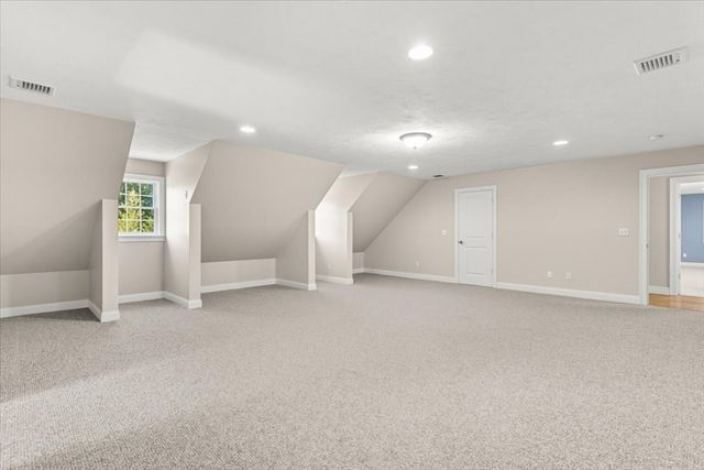 118 Bates Way, Hanover, MA 02339